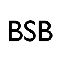 BSB logo