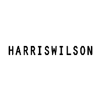 Harris Wilson logo