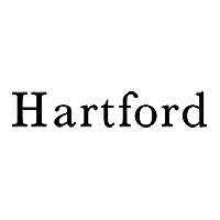Hartford logo