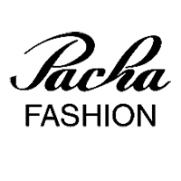 Pacha logo
