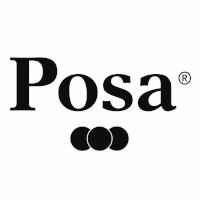 Posa logo