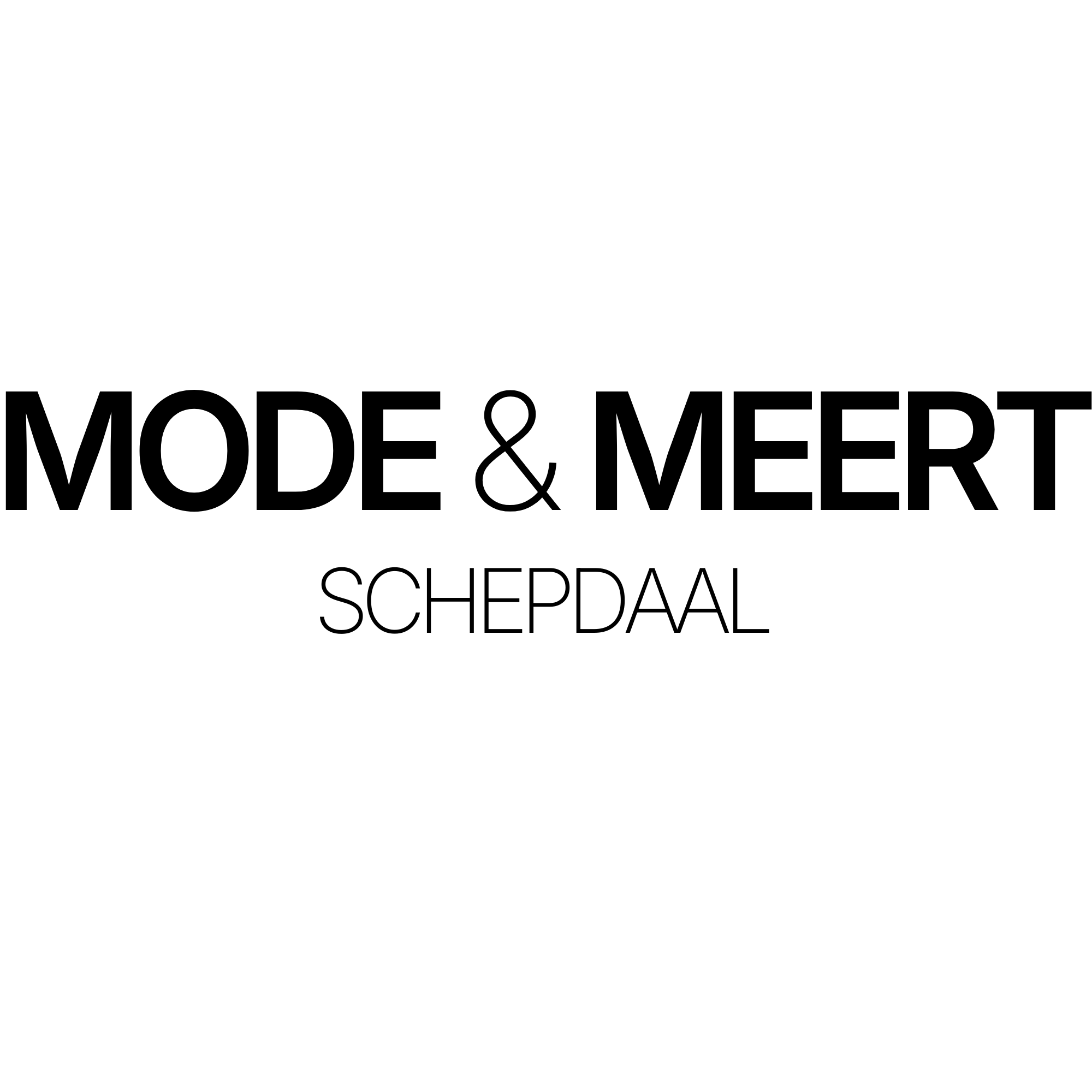 Meert & Lodge logo