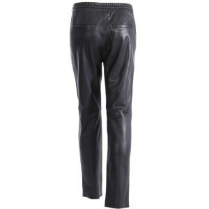 501 black