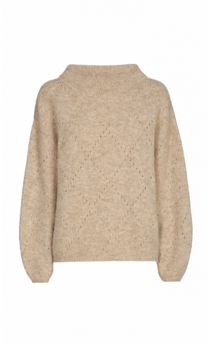 98332 1114 BEIGE