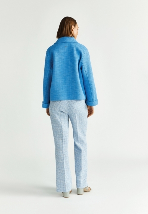 61154 3040 CORNFLOWER
