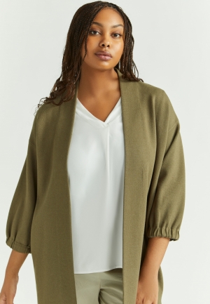 98500 1151 KHAKI