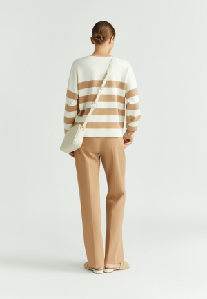 98500 2416 INDIAN TAN