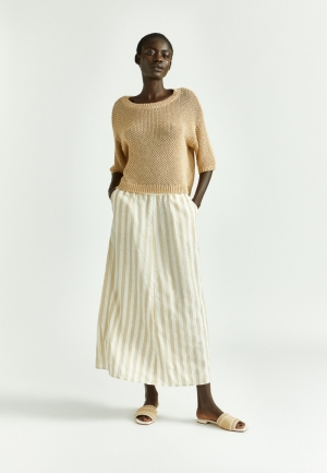 98529 8010 HONEY MUST