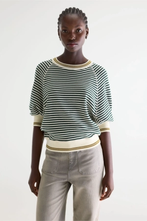  stripe a