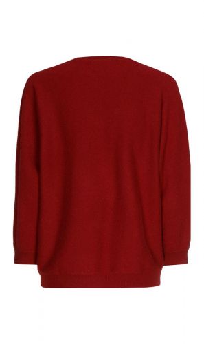 09198 2791 WINTER WIN