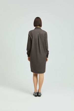 61188 1121 DARK TAUPE