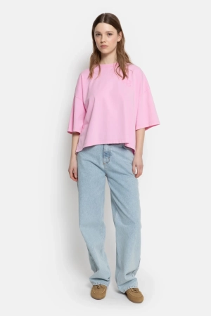  pf15