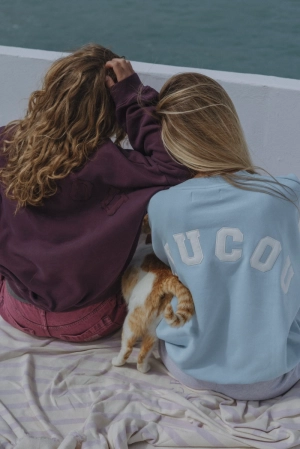  light blue with