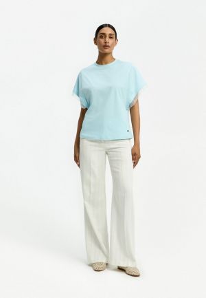 64054 1845 MOUNT BLAN