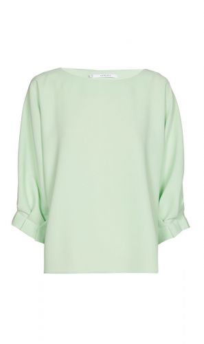 61012 5550 FRESH GREE