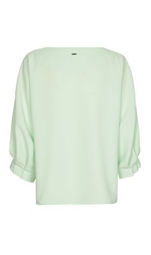 61012 5550 FRESH GREE