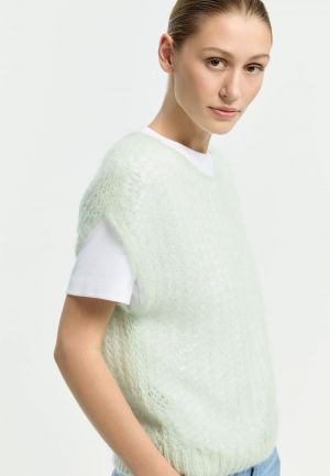 98504 5551 FRESH GREE