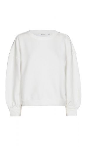 98554 1840 MOUNT BLAN