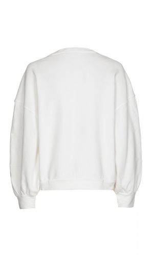 98554 1840 MOUNT BLAN