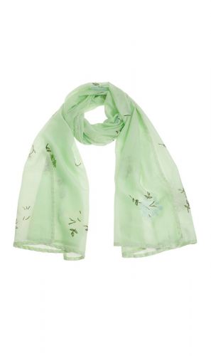 89201 5550 FRESH GREE