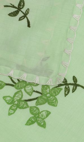 89201 5550 FRESH GREE