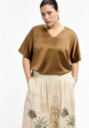 67097 0916 MISTY AQUA