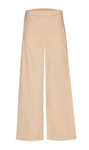 61132 0420 LIGHT TAN