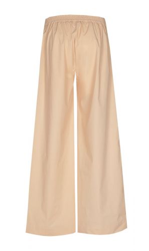 61132 0420 LIGHT TAN