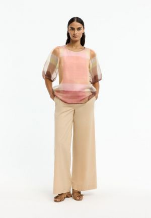 61132 0420 LIGHT TAN