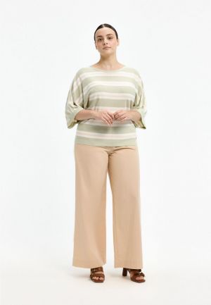 61132 0420 LIGHT TAN