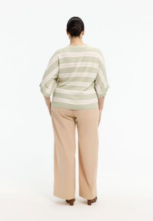 61132 0420 LIGHT TAN