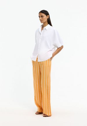 62034 1475 TANGERINE