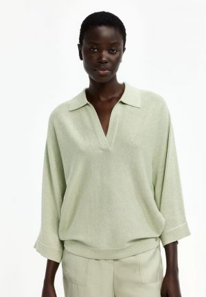 98565 0915 MISTY AQUA