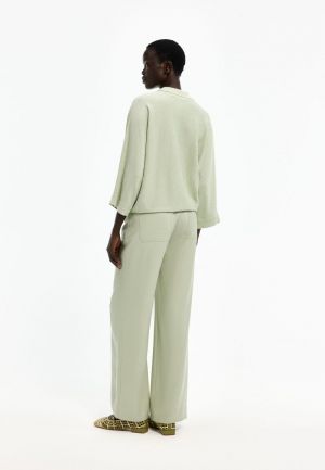 98565 0915 MISTY AQUA