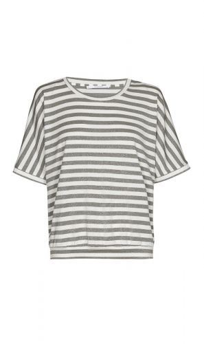 67162 0916 MISTY AQUA