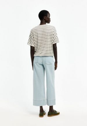 67162 0916 MISTY AQUA