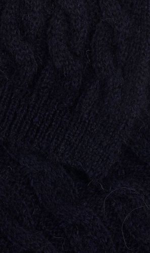 98504 8801 NAVY