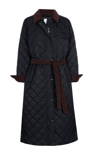 61241 0040 BLACK