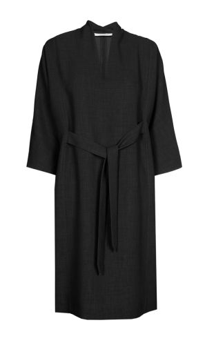 61217 0041 BLACK