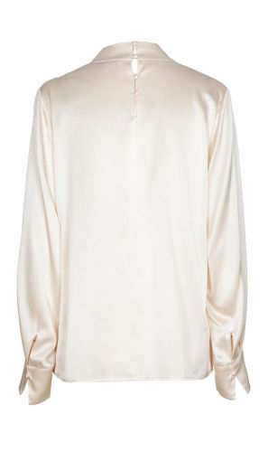 61420 0340 WINTER WHI