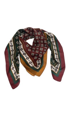 89706 1070 DEEP MULBE