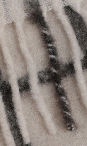 89749 8830 LINEN