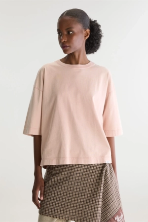  dusty rose