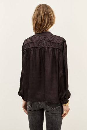  aubergine 0500
