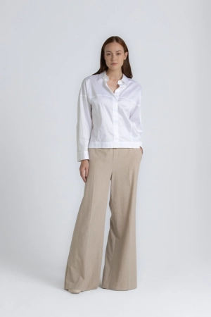 RUBIO BIRD 622 235 camel