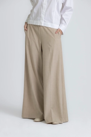 RUBIO BIRD 622 235 camel