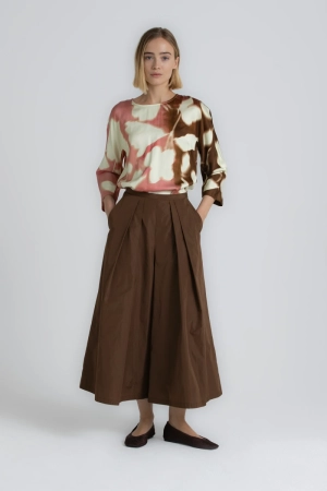 TIMO PICAS 634 239 toffee