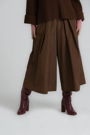TIMO PICAS 634 239 toffee
