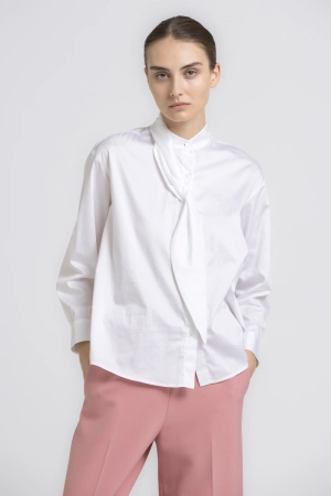 HONFLEUR GYPSY 644 101 white