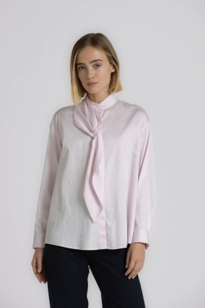 HONFLEUR GYPSY 644 425 rose